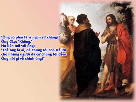 V 2015 MV3B Ga1 6 8 19 28 6