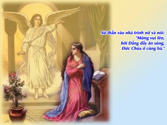 V 2015 MV4B Announciation Lc1 26 38 3