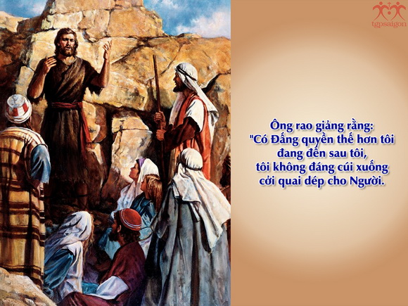 V 2018 MV2B JB Mc1 1 8 7