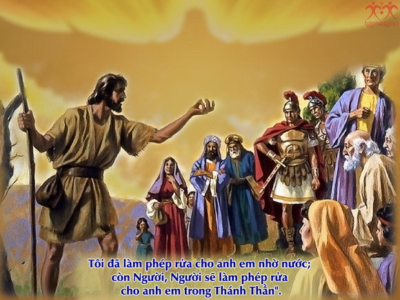 V 2018 MV2B JB Mc1 1 8 8