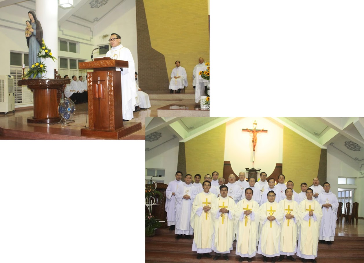 92SgQDCnnOHaKfBGFP9AeT QQnxvtxIYwf3FBCBOrgHrf feJqDJzg91BhWLEKEEAduv9R9OudBIUn 8JCI UBM2Kwz5UtU7QSjvSzNu fuM8aaDwWJIu9q5qGsVM ZNrJyrlLOHCUvB874VRDPo2tHp6tVed4EKYNPCXYe99OqELU8VOZKZia16TiTDe02kcCIxBPIf0JNeTUc8KKHtQvz8INZAAFYOTjY3BZaOCOOw1TRyCpmaNc5VEUMqDwR