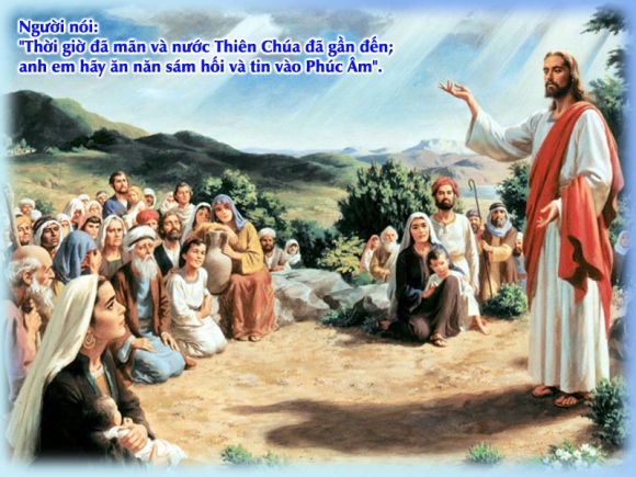 Bạn có biết mục đích cuộc sống của bạn không?  Kinh thánh có thể giúp bạn biện phân.