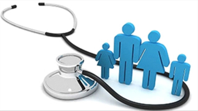 Sứ điệp của ĐTC Phanxicô nhân Ngày Thế giới Bệnh nhân năm 2021