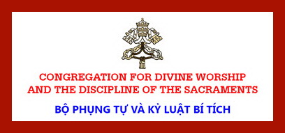 Lưu ý việc xức tro trong thời gian đại dịch