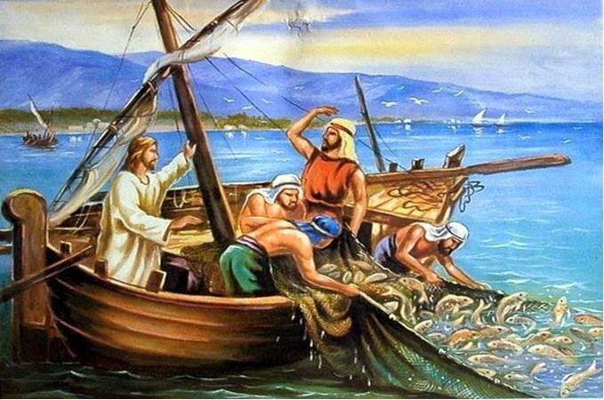 CHUA NHAT III TNB 02