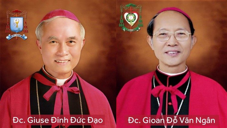 cq5dam thumbnail cropped 750 422 (1)