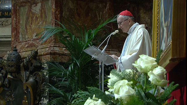 News01Jan2021 00 17 26 23