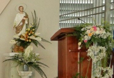 photo2019 11 15 090219 1573783383780842929275