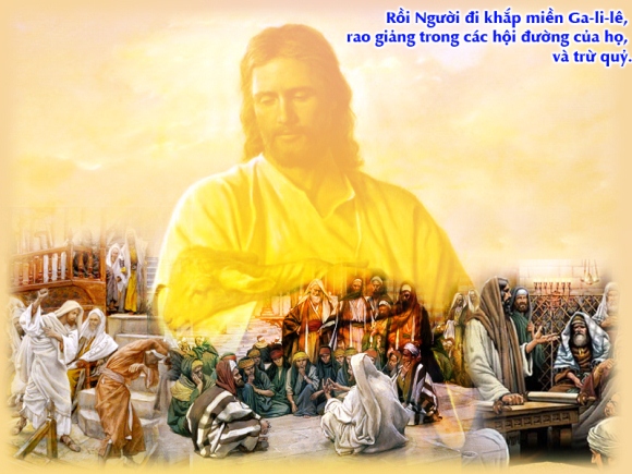 V 2015 CN5TN Mc1 29 39 9