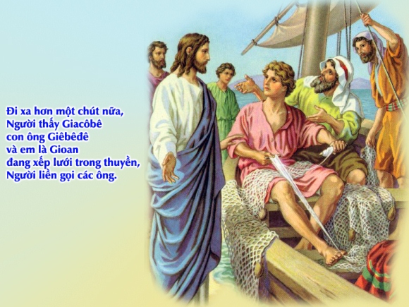 V 2501 CN3TN FirstApostles Mc1 14 20 5