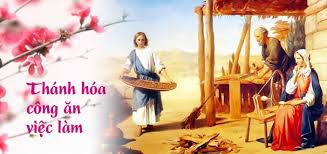 Các bài suy niệm Mồng Ba Tết (Nhiều tác giả)