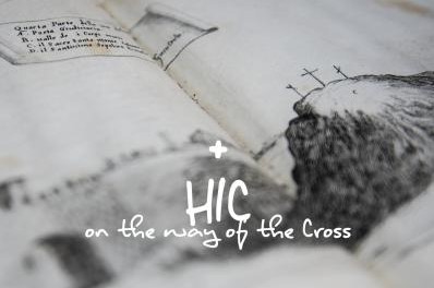 Chặng Đàng Thánh Giá trực tuyến tại Thánh Địa.