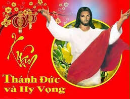 Lễ Minh niên năm Bính Ngọ - Lm GB Phạm Hồng Thái