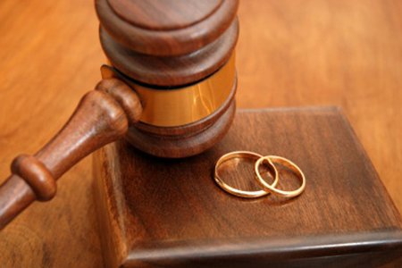 Hướng dẫn đệ đơn Tòa án Hôn phối - Lm. JB. Lê Ngọc Dũng