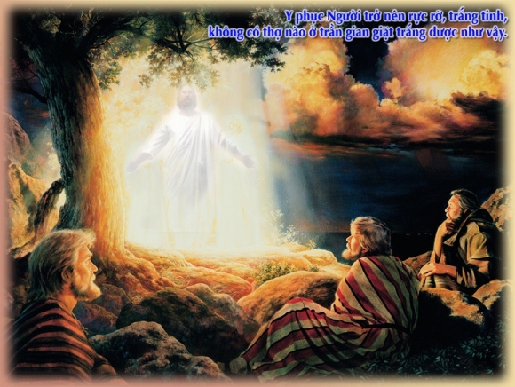 V 2015 CN2MC Transfiguration Mc9 2 10 3