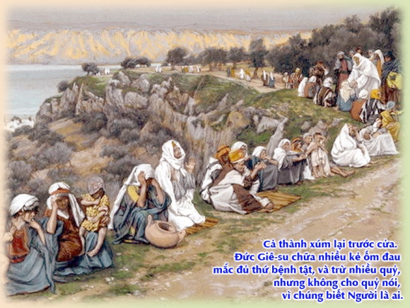 V 2015 CN5TN Mc1 29 39 5