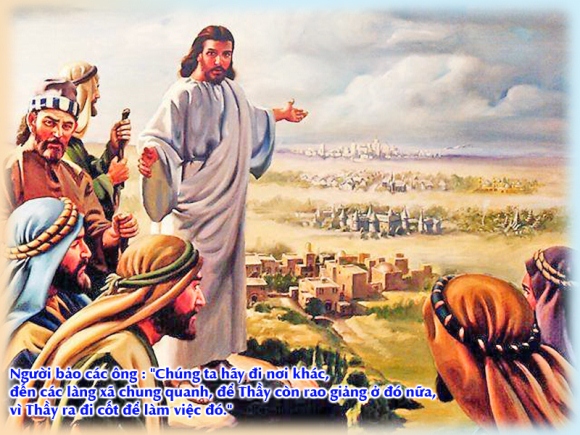 V 2015 CN5TN Mc1 29 39 8