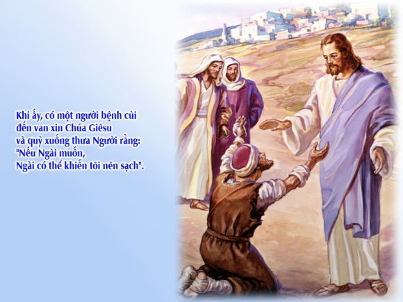 V 2015 CN6TN HealingLeper Mc1 40 45 1