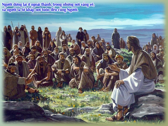 V 2015 CN6TN HealingLeper Mc1 40 45 6