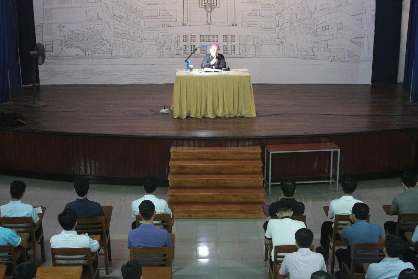 ACtC 3dw7k5XZQjQ7wXXmbuXnvwPKXhCk khsJqC3qagMcOKAYCBKEpVJ1aLRfCDROXNCSArvWQHn9bmtg0rnirVIEOd8Saqx33YFYcA2VCBSLAFISHpjdyjuDFcibyTYA5rrWeYvvY4116E95CMOHAis rd=w1364 h909 no?authuser=0