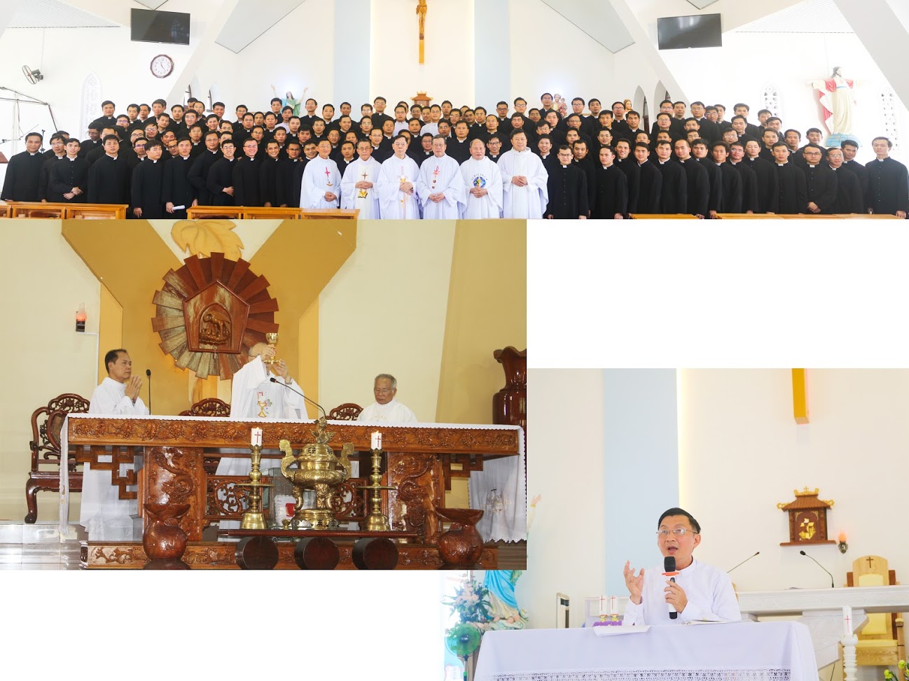 sV5g1CprmU3Q42sIsmN7Kkmp51GnUkUu1k8s3lmJUITQ7rISA9ITAFhRngMKc EiRs rcczPD5LkaWBRGU4WR 31id  oRKG93oncaNkPpfimGOdlC4FetVuY68hZ5HfYctrLMswLDW7iawe5mWwNuCVTjExaDzijZq fWrbdqOGiSL wEg4WP24F95w JbnKfXwCWHD9Yhe7EBIs4KmvkktPkV zXJeYwAj8Gc2OsxPI3otHKE9Gm2G3vvw4vI