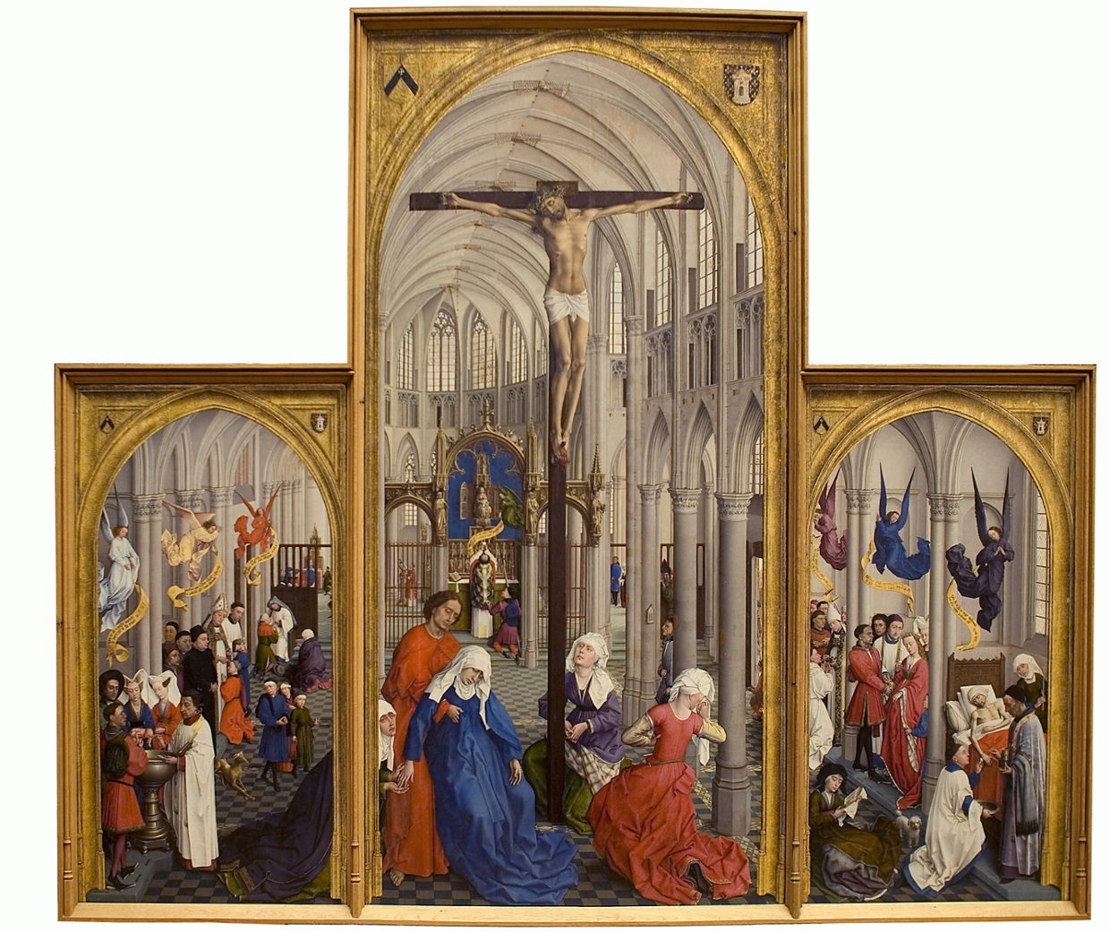 su vu cua cac gia dinh kito huu hom nay bi tich cua long thuong xot (2)2311320