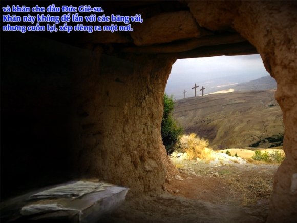 V 2015 CN1PS Ga20 1 9 6