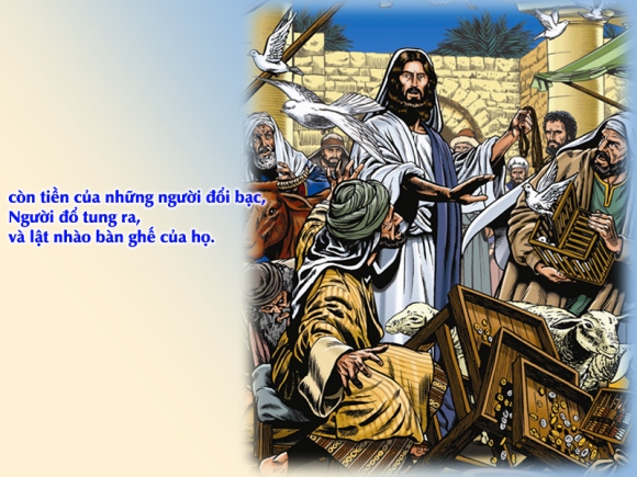 V 2015 CN3MC CleansingTemple Ga2 13 25 4