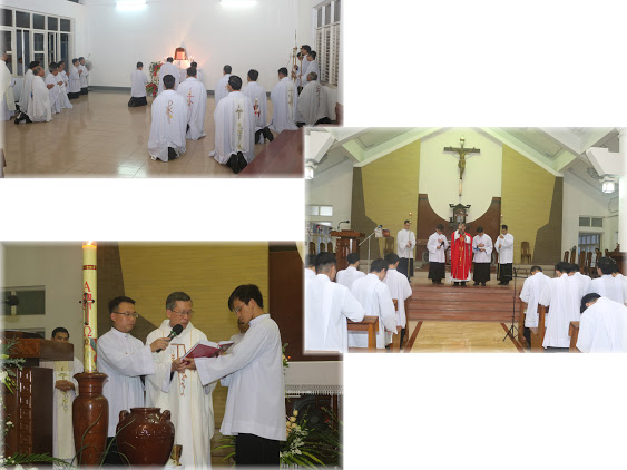 50jTlUPOixAsrkA cU7Zj  tee5lJ3 KwwzTZBslEnrNR91mborQiOKe60D0cEMdLMuaMSZpjTIGADkgc9WfogQOy5t3vZHKArYMTl2FyeZOfTE2YqZBGrwug1v 3c1vNhA2Ldx5wRPmVfe U38f snNcxzAJW8PjvaQdLR72K IH8Uty  I748uQCLYfrTNrv7IPx3zq6f3Kd9QYcIVjX4gLuIWhpUI4SwEHRg4keQtb8X8i3BofSzeTTuL7Y7