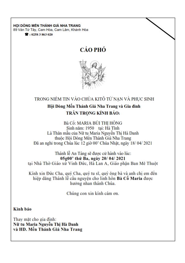 cao pho me srha danh 001