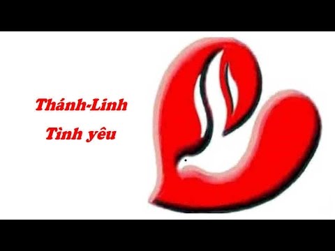 Thánh Linh Tình Yêu - Lm. Xuân Hy Vọng