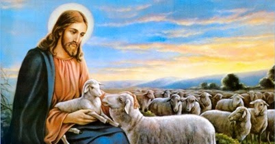 Suy niem Tin mung Ga 10,11 18