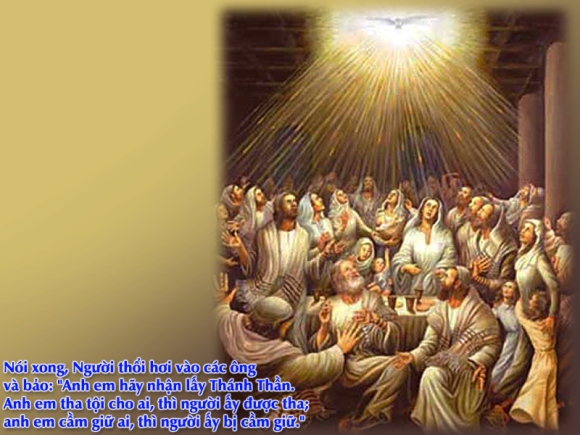 V 2015 CN2PS Thomas Ga20 19 31 3