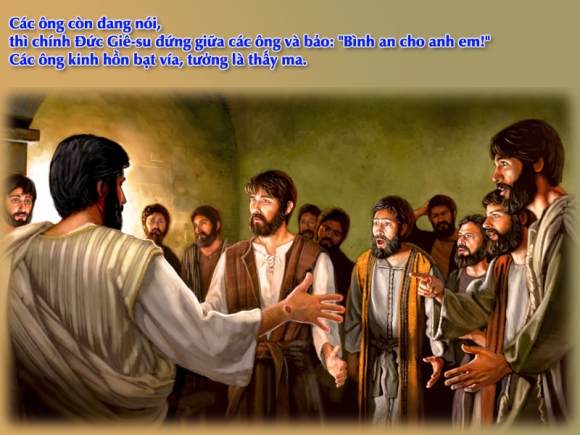 V 2015 CN3PS Lc24 35 48 2