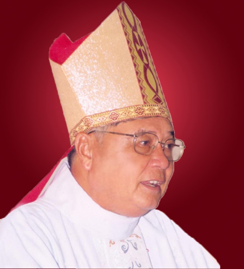 ACtC 3dWTOawtksORr mKbzt7HlWrmDWWotqqCWQUssYBsk 2GUxTDL m42A2R IgRL8cq8Tspmv W4xabLB7UKRmawwNm0uSRgQwNY5PeHhxTlq4UWPU7yzTu35gyahfHM8gChNLWKH0sGr Z0YiqILnc a=w824 h909 no?authuser=0