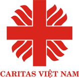 Caritas Vietnam