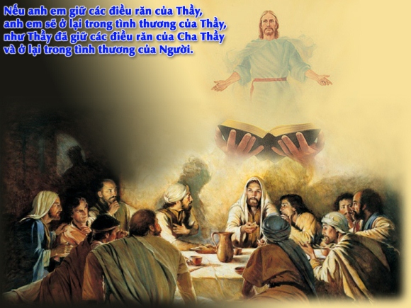 V 2015 CN6PS Ga15 9 17 2