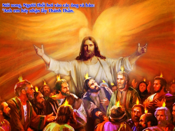 V 2015 CN8PS Pentecost Ga20 19 23 5