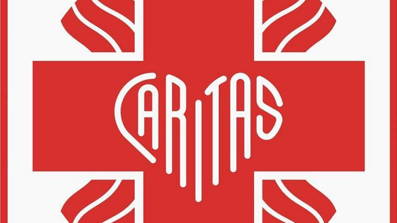 ĐHY Tagle: Caritas phục vụ người nghèo vì tình yêu, không giả hình