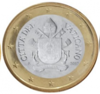 Ngày bác ái của Đức Giáo hoàng: 27/6/2021