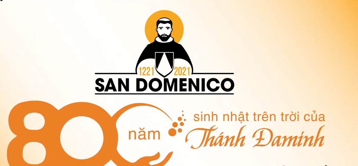 Thư của Đức Thánh Cha Phanxicô gửi Tổng quyền Dòng Anh em Giảng thuyết