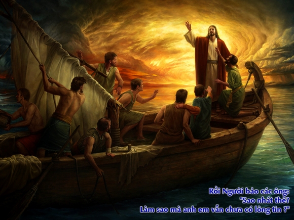 V 2015 CN12TN CalmingStorm Mc4 35 41 7