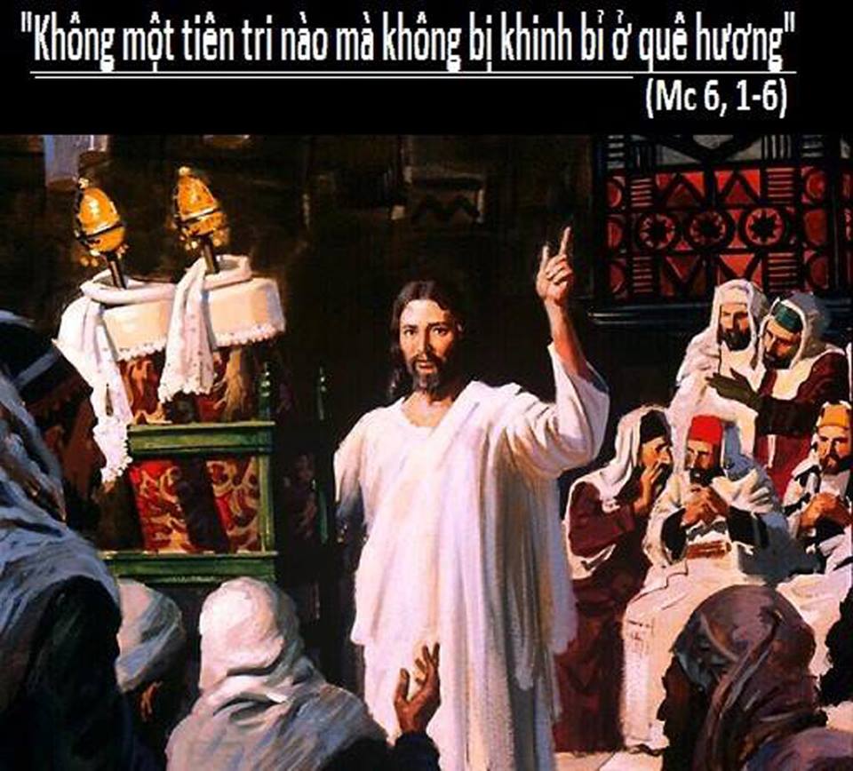 CN 14 TNB