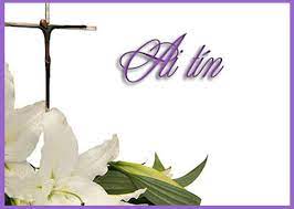 Đan sĩ  Marie Phillippe Minh Nguyễn Văn Huấn, O. Cist