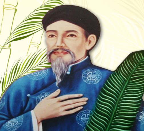 +15/07: Lễ Thánh Anrê Kim Thông, bổn mạng Hội Đồng Mục Vụ giáo xứ giáo phận Nha Trang