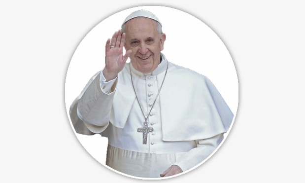 Thư Đức Thánh Cha Phanxicô gửi các Giám mục để giới thiệu Tự sắc “Traditionis Custodes”