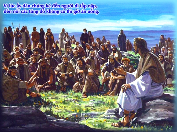 V 2015 CN16TN DiscipleRept Mc6 30 34 3