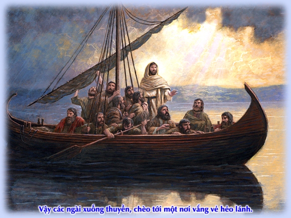 V 2015 CN16TN DiscipleRept Mc6 30 34 4