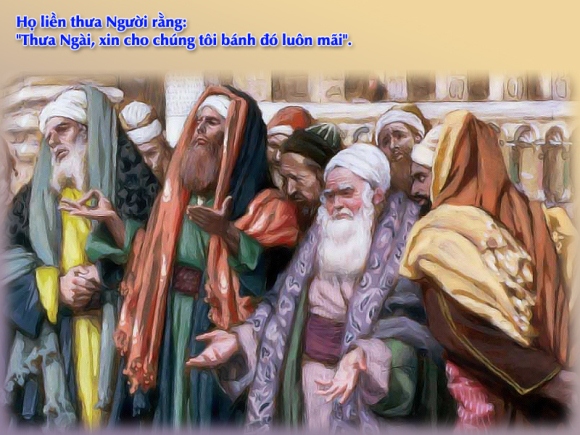 V 2015 CN18TN EternalBread Ga6 24 35 12