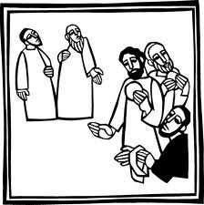 Máccô 7,1 8a  14 15  21 23